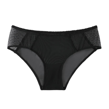 Jade Hipster Brief | Amour Caché Lingerie